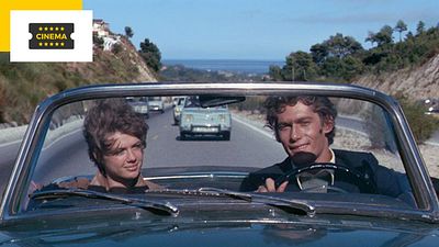 image de la news Sexe explicite et nudité, ce film maudit et censuré ressort au cinéma