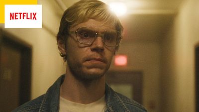 image de la news Tout est vrai dans Dahmer ? 5 différences majeures entre la série Netflix et la véritable affaire