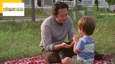 image de la news Walking Dead : 8 scènes coupées qui méritaient d'apparaître dans la série