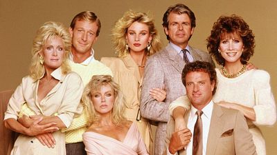 image de la news Côte Ouest : comment ça se termine ?