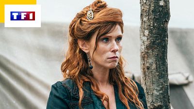 image de la news Les Combattantes sur TF1 : Audrey Fleurot et Julie de Bona ont failli incarner d'autres personnages