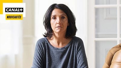 image de la news Désordres sur CANAL+ : que vaut la série avec Florence Foresti en mode déprime ?