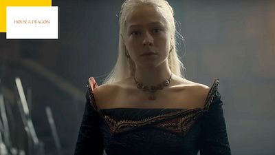 image de la news House of the Dragon : un autre saut dans le temps prévu dans l'épisode 8