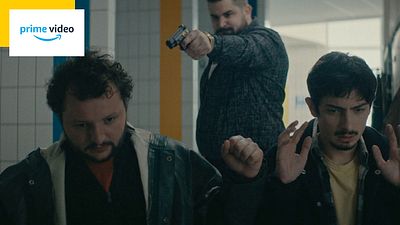 image de la news Darknet-sur-Mer : après Miskina, découvrez la nouvelle comédie de Prime Vidéo