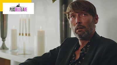 image de la news Plus belle la vie en avance : résumé de l'épisode du jeudi 6 octobre 2022 [SPOILERS]