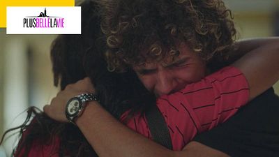 image de la news Plus belle la vie en avance : résumé de l'épisode du vendredi 7 octobre 2022 [SPOILERS]