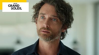 image de la news Un Si Grand Soleil : la folie meurtrière de Christophe, sa réconciliation avec Cécile... Les confidences d'Hubert Benhamdine