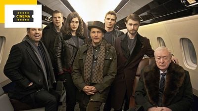 L'une des meilleures sagas des années 2010 va avoir sa suite grâce au réalisateur de Venom et Uncharted