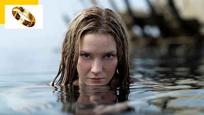 image de la news Les Anneaux de Pouvoir : le tournage de la saison 2 a débuté