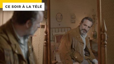 image de la news Ce soir à la télé : l'une des comédies les plus barrées de la décennie