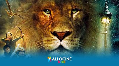 image de la news Le Seigneur des Anneaux pour les enfants ! Découvrez cette pépite pour toute la famille