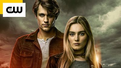 image de la news Supernatural : un acteur de Smallville au casting du prequel The Winchesters dans un rôle clé