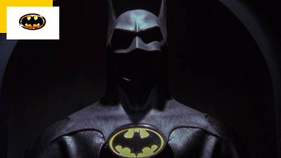 image de la news Batman : pour avoir dit ce qu'il pensait vraiment, cet acteur a loupé son audition