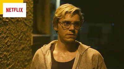 image de la news Dahmer sur Netflix : une journaliste dénonce les inexactitudes de la série