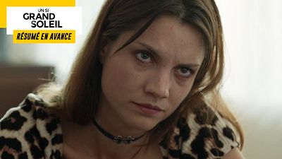 image de la news Un Si Grand Soleil en avance : résumé de l’épisode du vendredi 14 octobre 2022 [SPOILERS]
