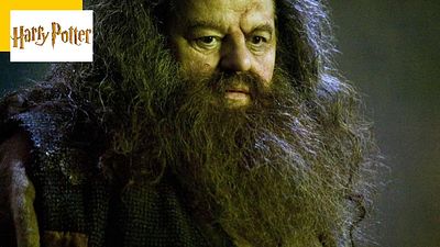 image de la news Mort de Robbie Coltrane : Daniel Radcliffe, Emma Watson... L'équipe de Harry Potter rend hommage à Hagrid