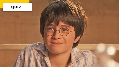 image de la news Quiz Harry Potter : complétez ces répliques de Harry