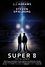 Super 8