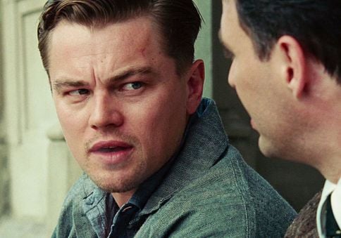 image de la news Shutter Island sur Arte : que comprendre de la fin énigmatique du thriller avec…