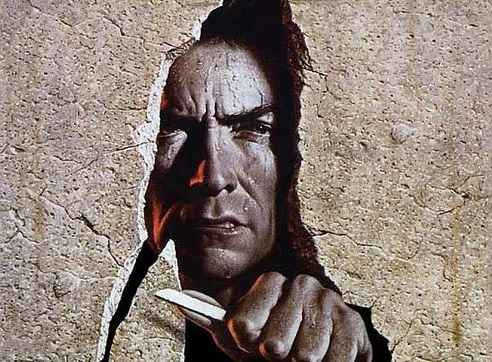 Le personnage de Clint Eastwood dans L’Evadé d’Alcatraz a-t-il survécu ?