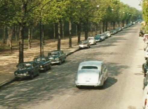 Depuis 60 ans, dès qu'on voit passer ce chef-d'oeuvre de la comédie française à la télévision, impossible de zapper !