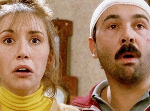 Gérard Jugnot offensé par ses propres répliques ?