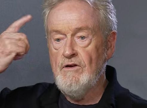 "Mon Dieu, faites qu'il sache jouer !"