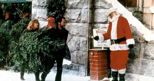 rencontre new york film