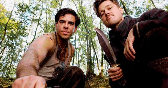 329456 Tag Template - Week PRO