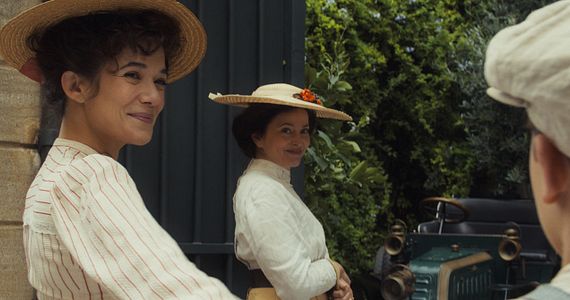 2007915 Tag Template - Week PRO