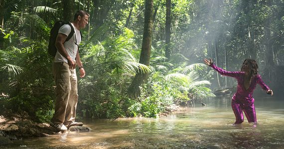 3831292 Tag Template - Week PRO