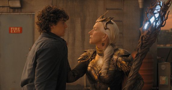 4119991 Tag Template - Week PRO