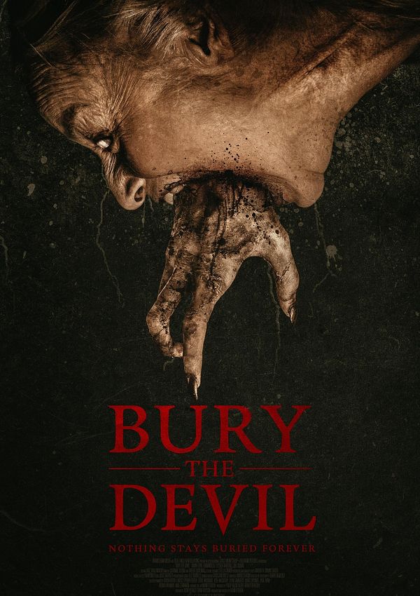 Movie cover