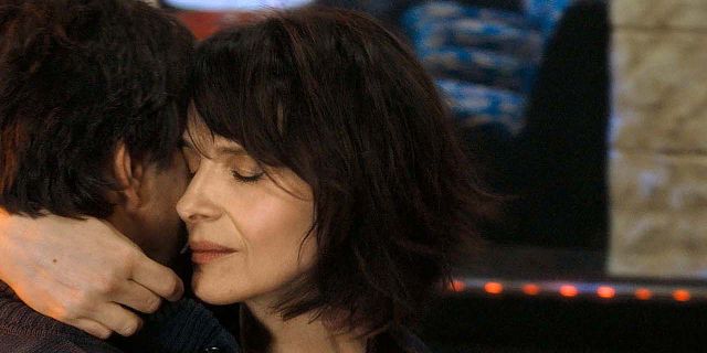 Sorties cinéma : Un beau soleil intérieur brille sur les premières séances