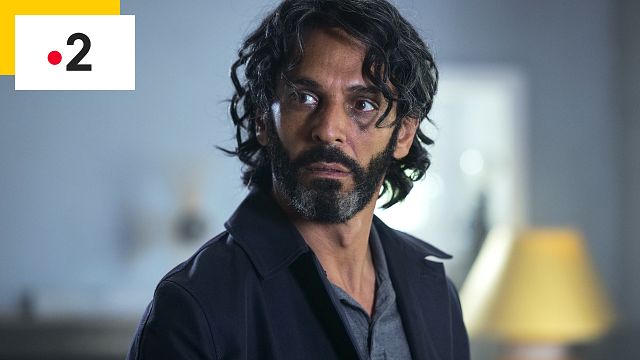 image de la news Vortex sur France 2 : la fin de la série aurait pu être différente !