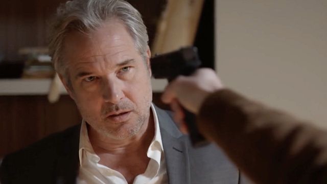 image de la news Un Si Grand Soleil en avance : résumé de l’épisode du mardi 17 juin 2025 [SPOILERS]