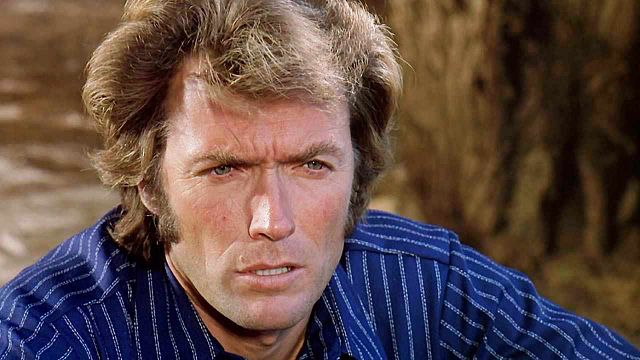 image de la news Il y a 54 ans, ce film de Clint Eastwood a rapporté 5 fois plus que son budget… Et peu de gens le connaissent !