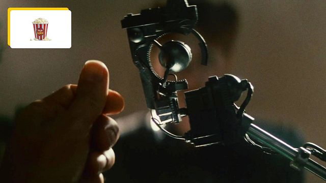 image de la news C’est l’un des 10 films de science-fiction qu’il faut avoir vus dans sa vie : sorti il y a 42 ans, il hante encore plusieurs générations de spectateurs