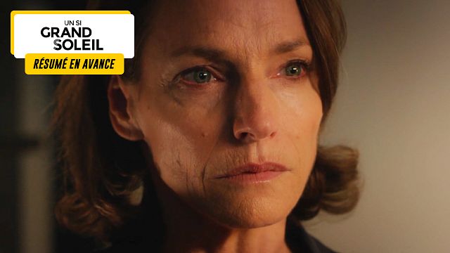 image de la news Un Si Grand Soleil en avance : résumé de l’épisode du lundi 12 août 2024 [SPOILERS]