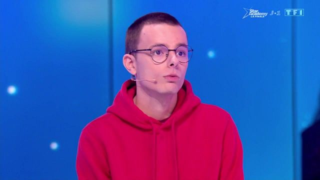 image de la news Les 12 Coups de midi : Emilien éliminé en avril ? On a des infos et "il est toujours en piste"