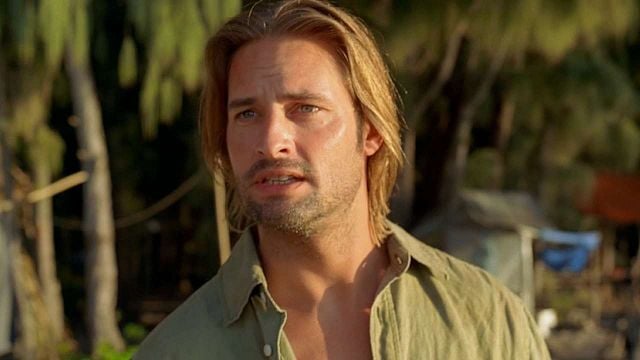 image de la news Lost : après 6 saisons et 121 épisodes, pourquoi la série culte a-t-elle été annulée ?