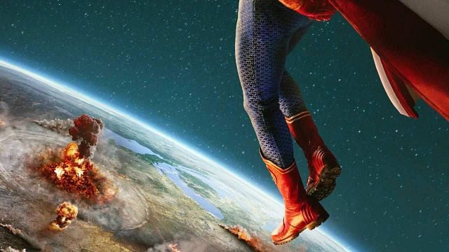 image de la news Bande-annonce : après 7 ans d'existence, cette série de science-fiction notée 4,3 sur 5 s’apprête à faire ses adieux