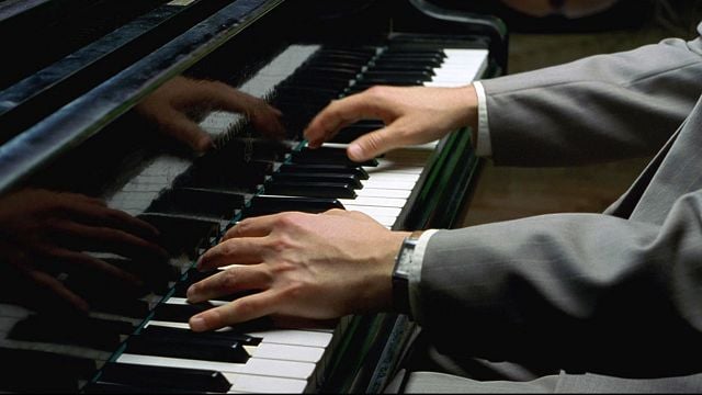 image de la news "Il n'y a pas de mot assez fort pour le décrire ": noté 4,4 sur 5, c'est le film césarisé que préfèrent les spectateurs !