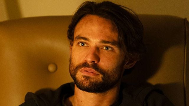 image de la news Vous gâchez votre abonnement Disney+ si vous passez à côté de cette super série de science-fiction