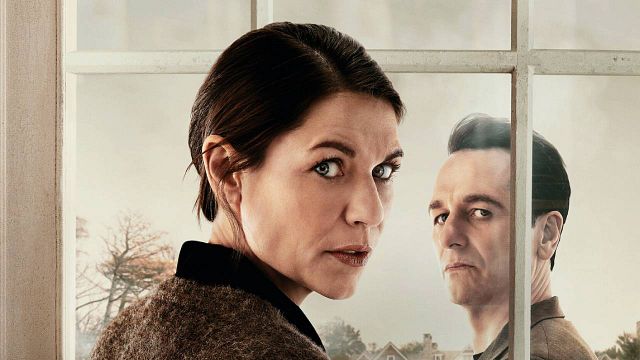 image de la news Homeland + The Americans : Netflix nous offre l’un des meilleurs thrillers de l’année