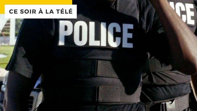 image de la news Ce soir à la télé : l’un des meilleurs buddy movies jamais réalisés