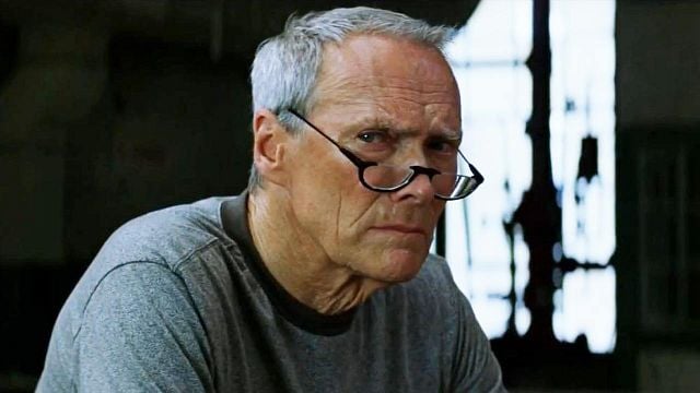 image de la news "J’étais déçu" : à ses débuts, Clint Eastwood a raté l'occasion de donner la réplique à l'une des plus mythiques stars d'Hollywood