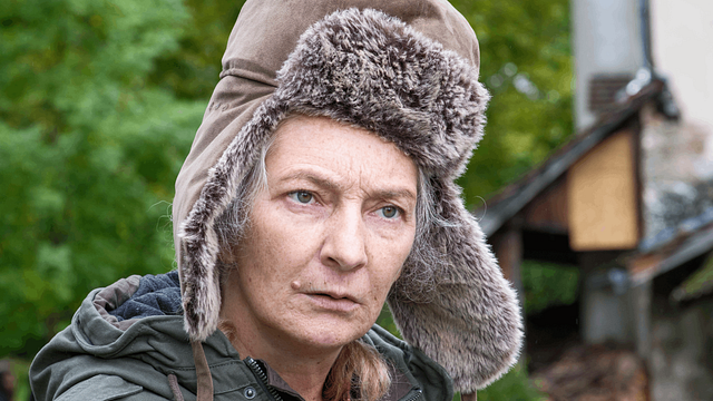 image de la news Capitaine Marleau : France 2 change sa case horaire pour son grand retour