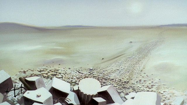 image de la news 45 ans après sa sortie, on ne s’est toujours pas remis du final absolument bouleversant de ce chef-d’oeuvre absolu