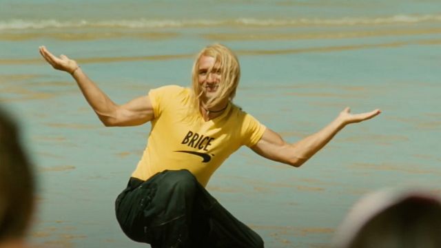 image de la news Si vous avez grandi dans les années 2000, vous avez forcément déjà sorti cette célèbre réplique à la récréation !